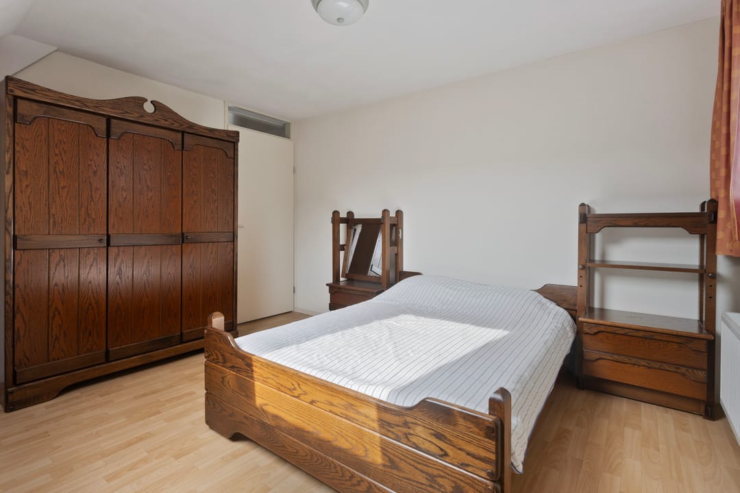 Foto 28 van de Beitel 4