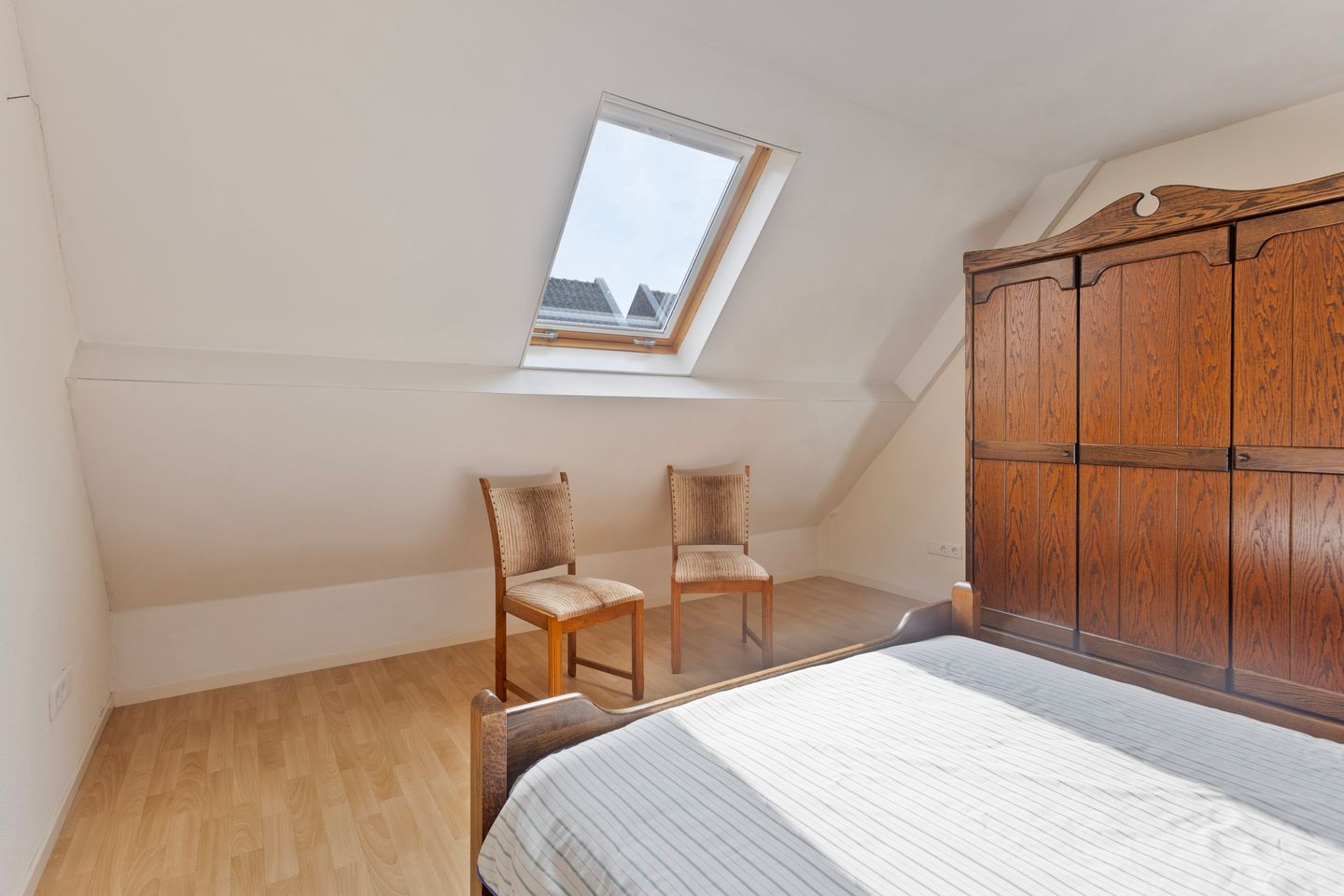 Foto 29 van de Beitel 4