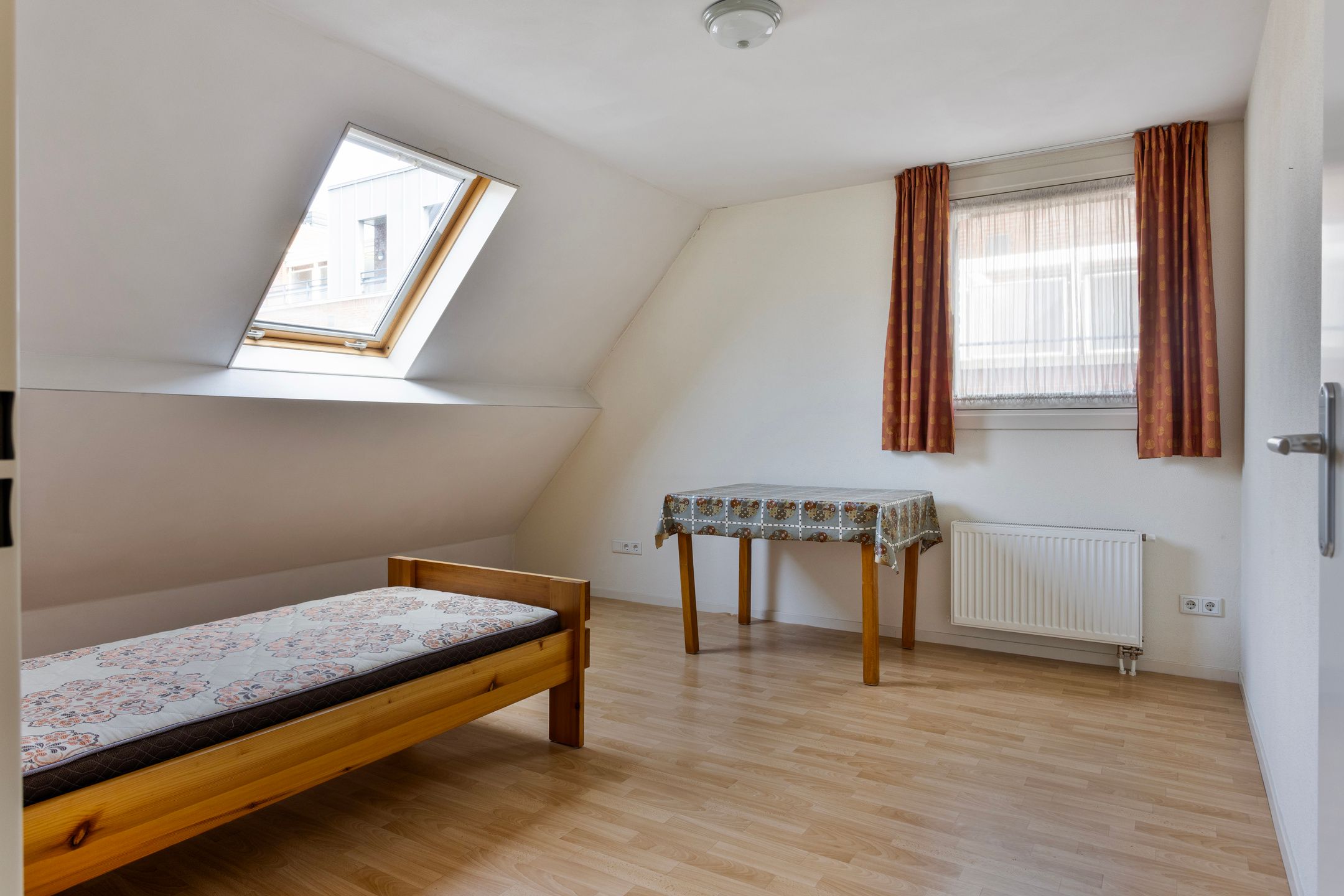 Foto 30 van de Beitel 4