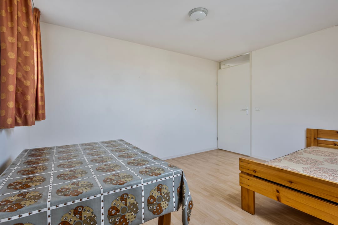 Foto 31 van de Beitel 4