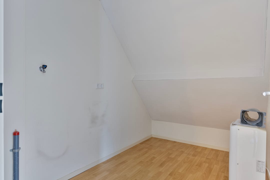 Foto 32 van de Beitel 4