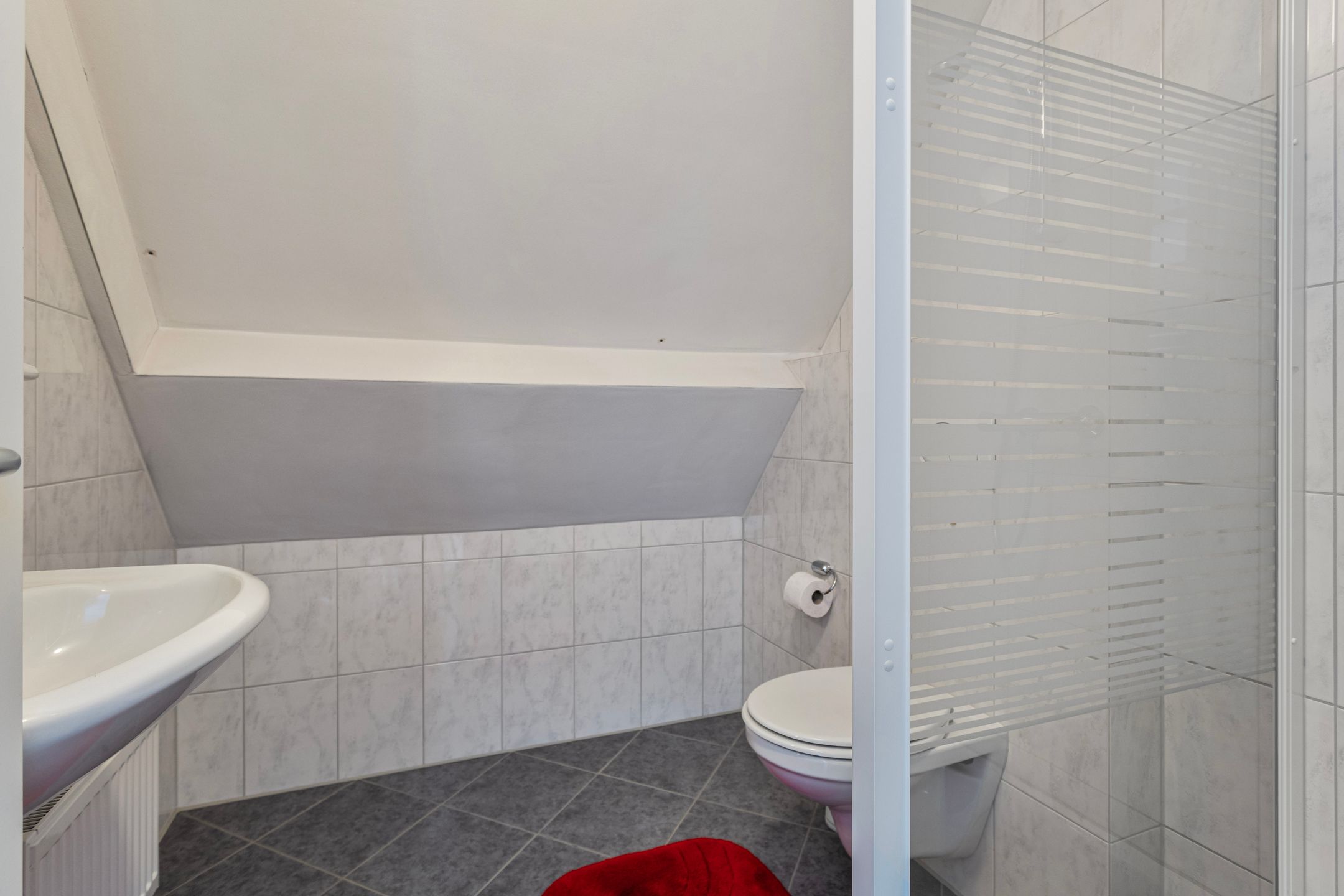 Foto 33 van de Beitel 4