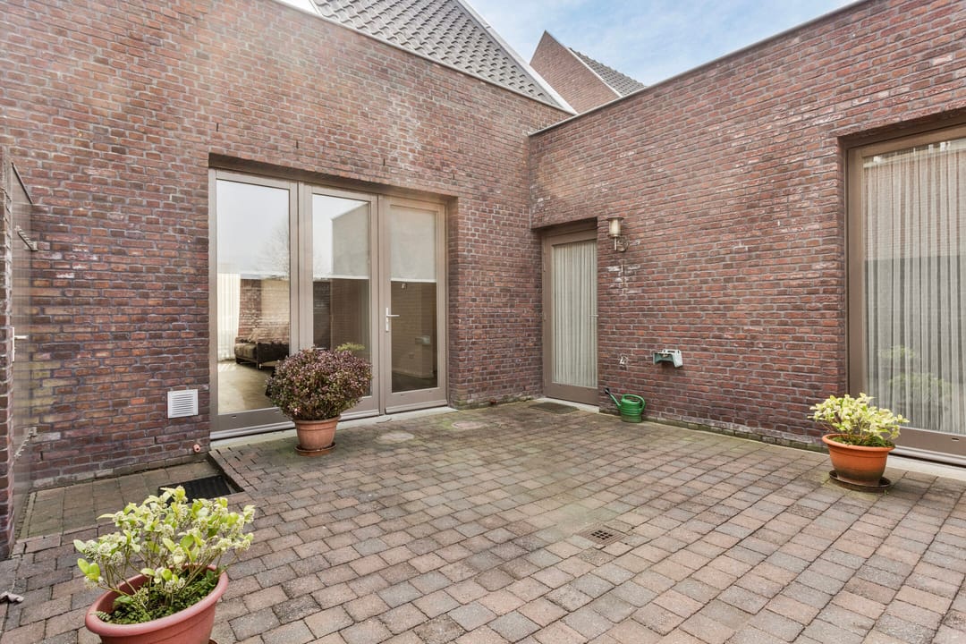 Foto 37 van de Beitel 4