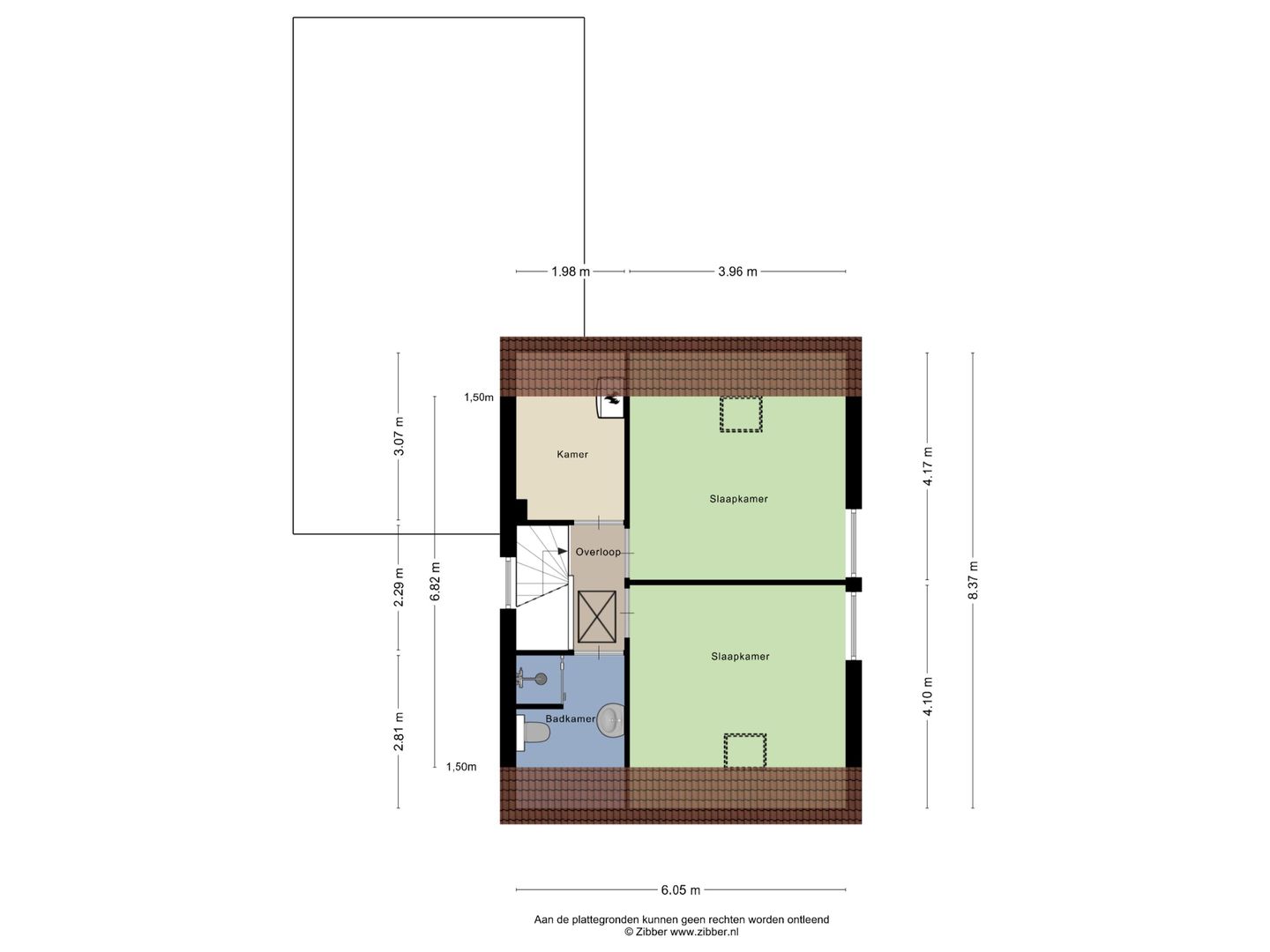 Foto 40 van de Beitel 4