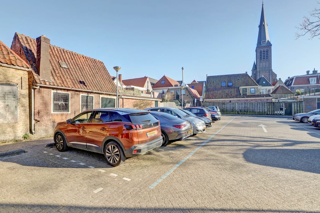 Foto 17 van Vijzelstraat 56