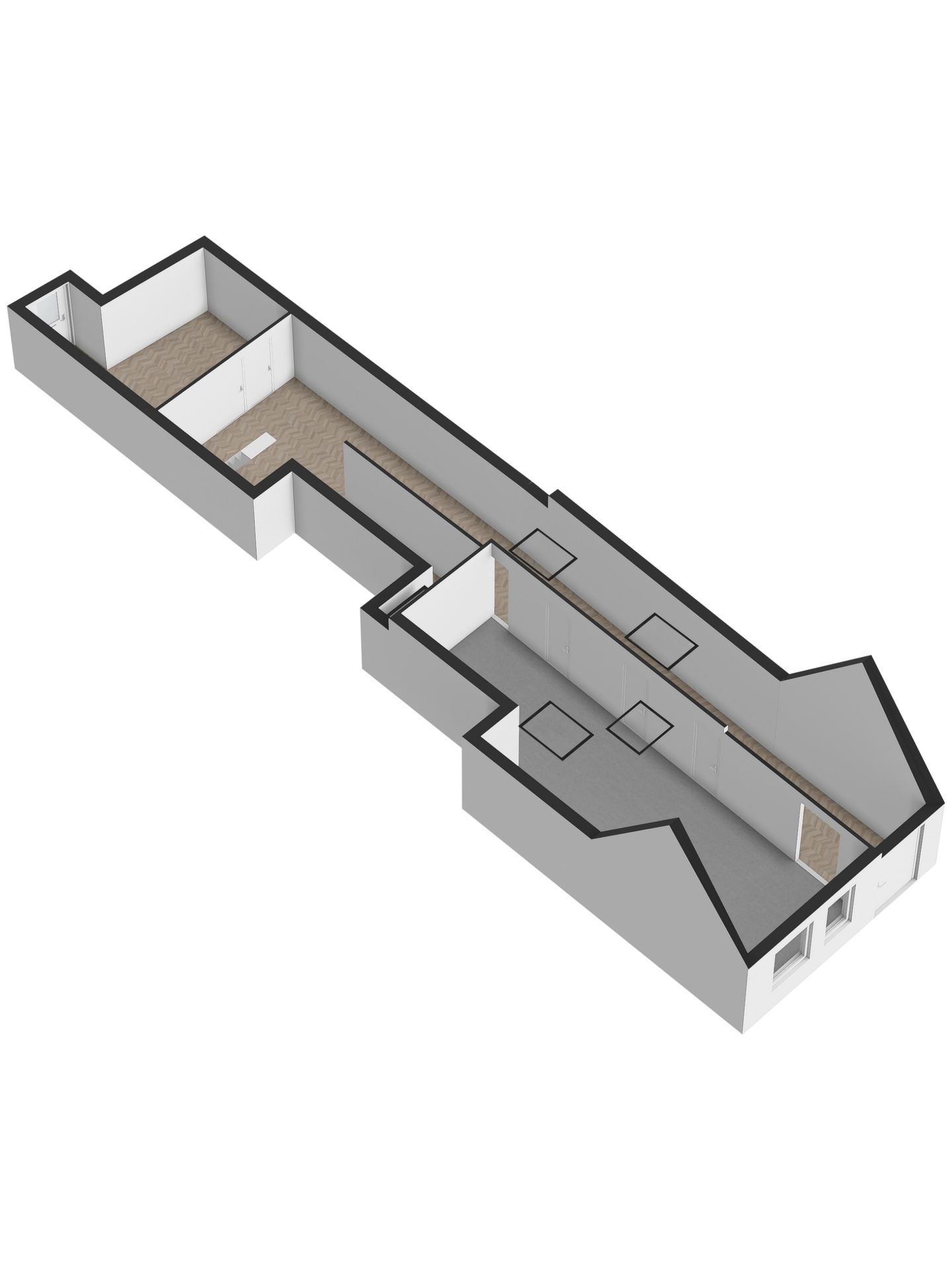 Foto 19 van Vijzelstraat 56