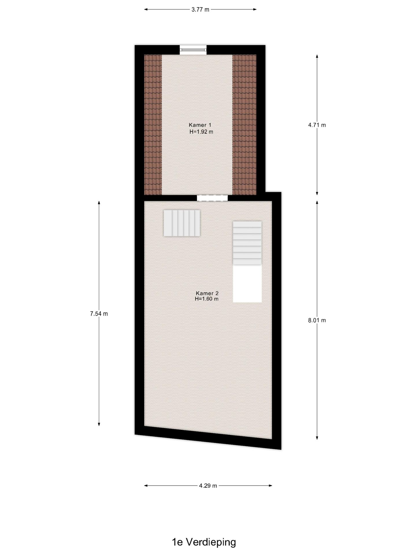 Foto 20 van Vijzelstraat 56