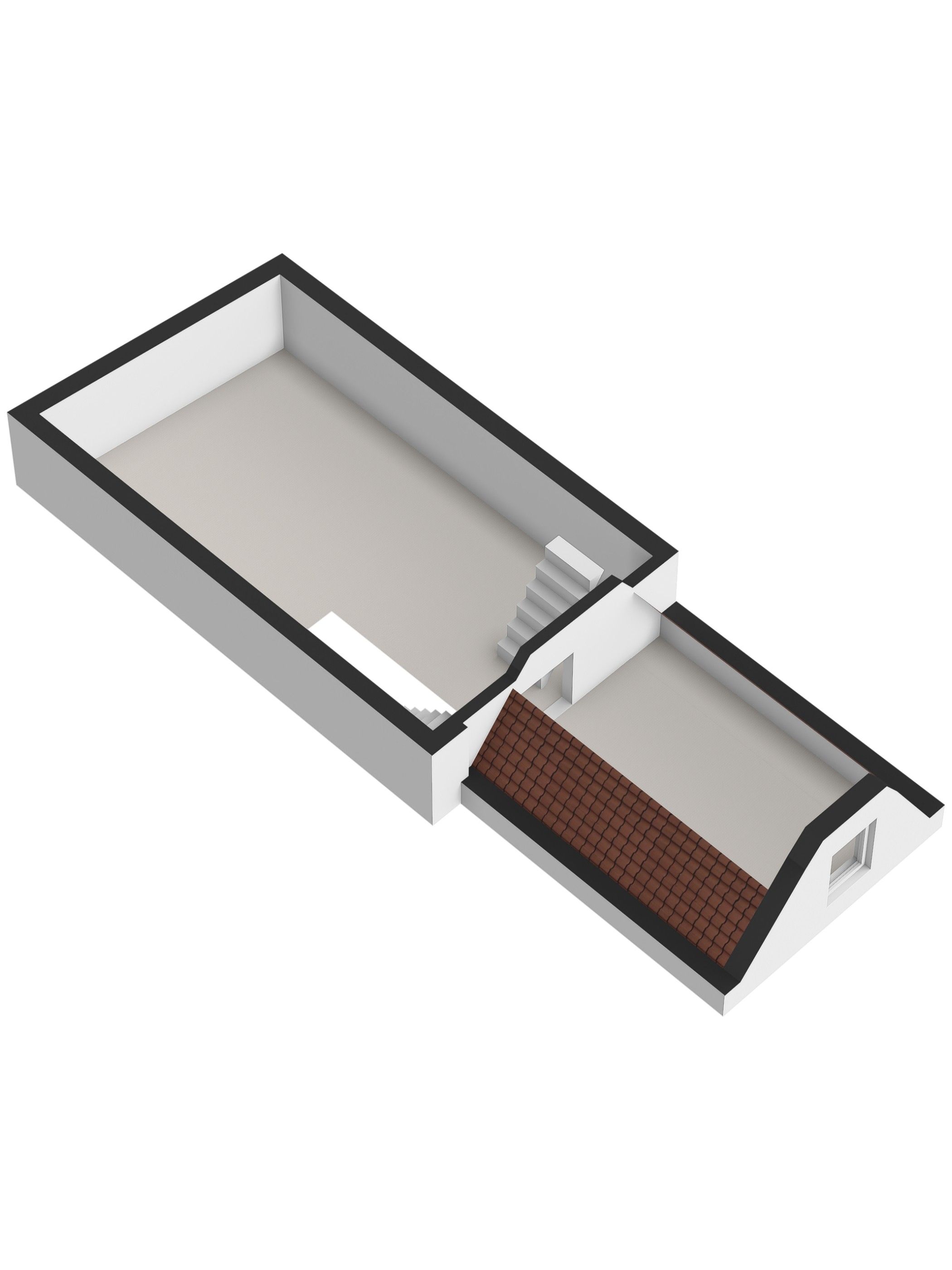 Foto 21 van Vijzelstraat 56