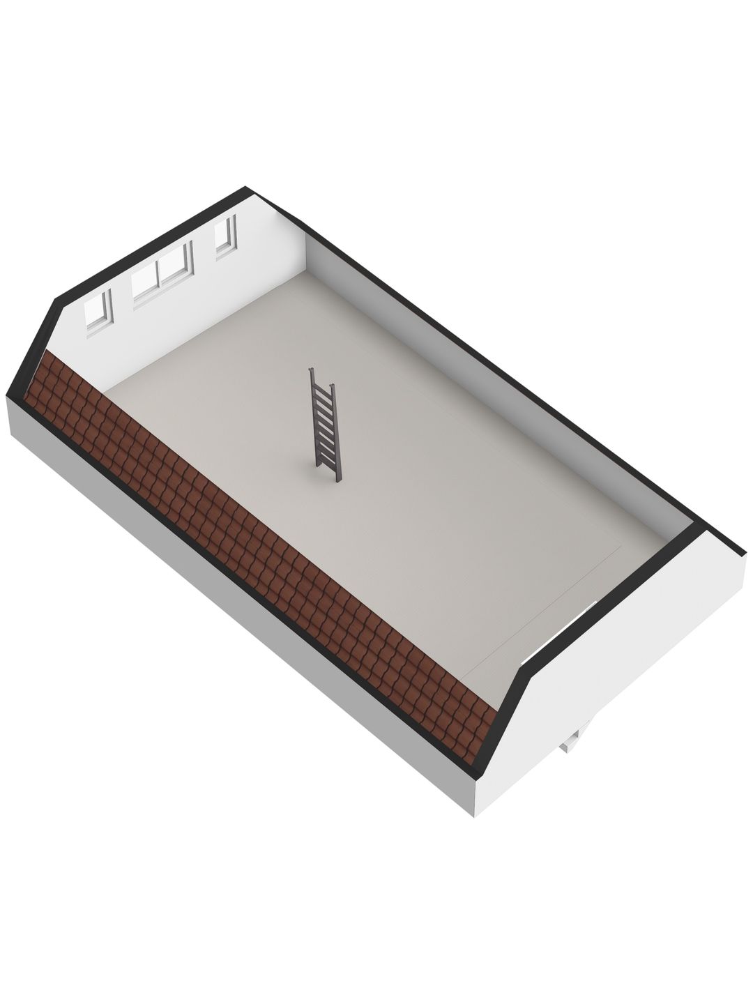 Foto 23 van Vijzelstraat 56