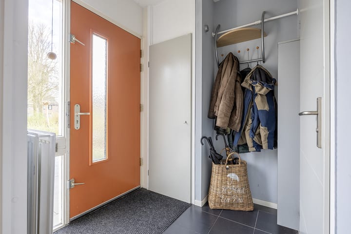 Foto 4 van Ardennenlaan 50