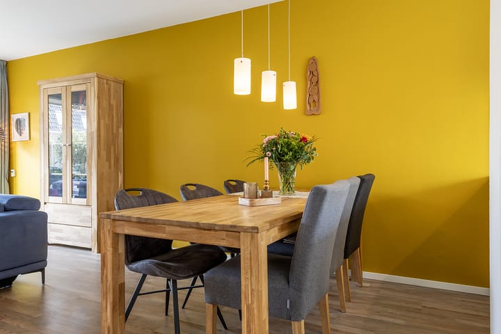 Foto 11 van Ardennenlaan 50