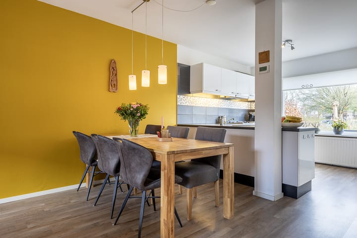 Foto 13 van Ardennenlaan 50