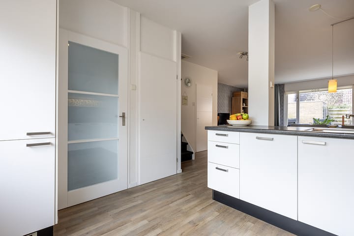 Foto 14 van Ardennenlaan 50