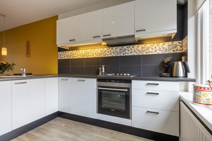 Foto 15 van Ardennenlaan 50