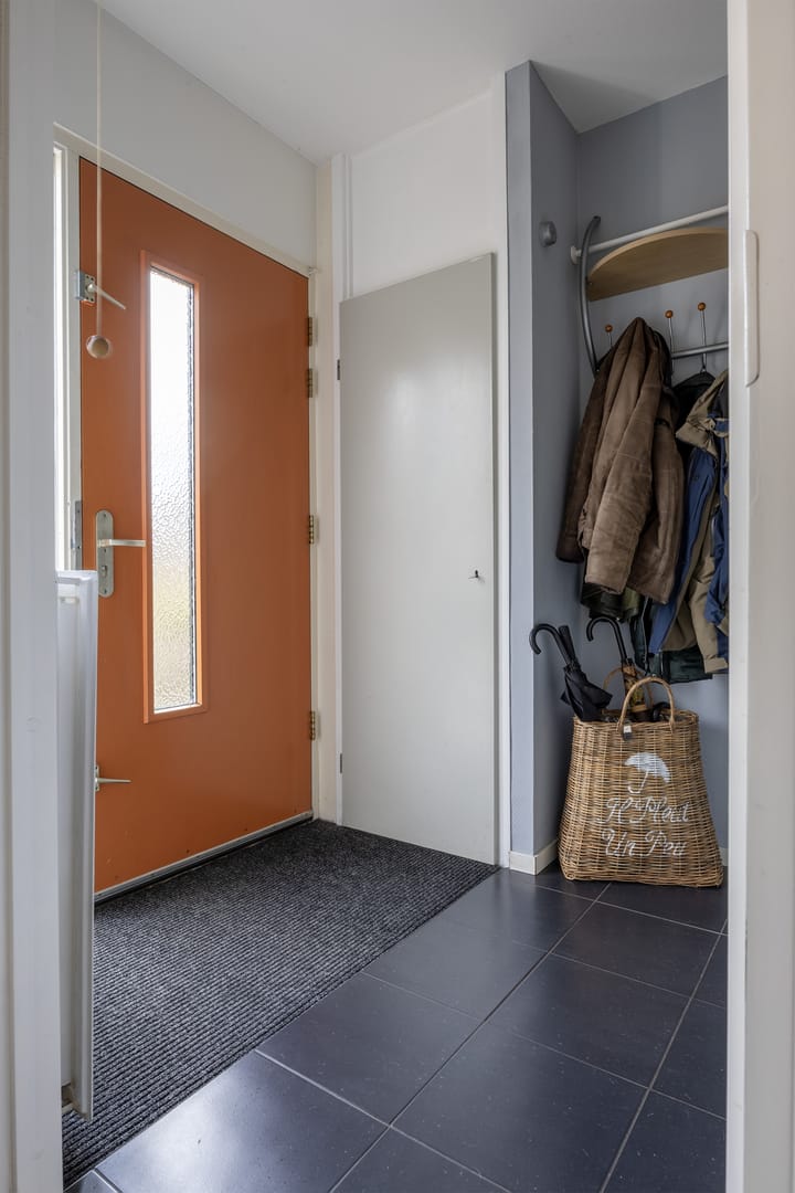 Foto 17 van Ardennenlaan 50