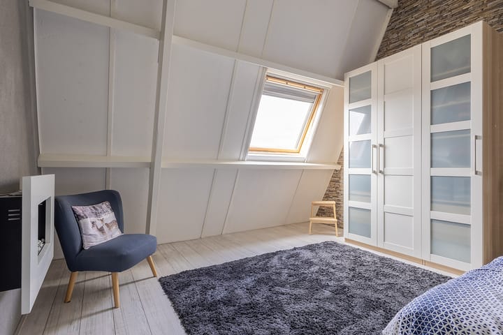 Foto 18 van Ardennenlaan 50