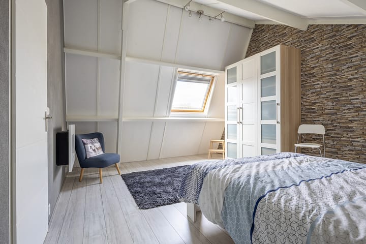 Foto 19 van Ardennenlaan 50