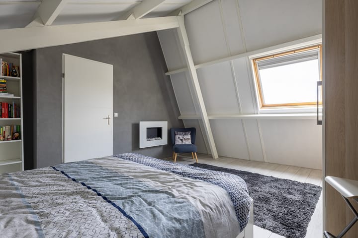 Foto 20 van Ardennenlaan 50