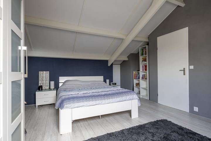 Foto 21 van Ardennenlaan 50