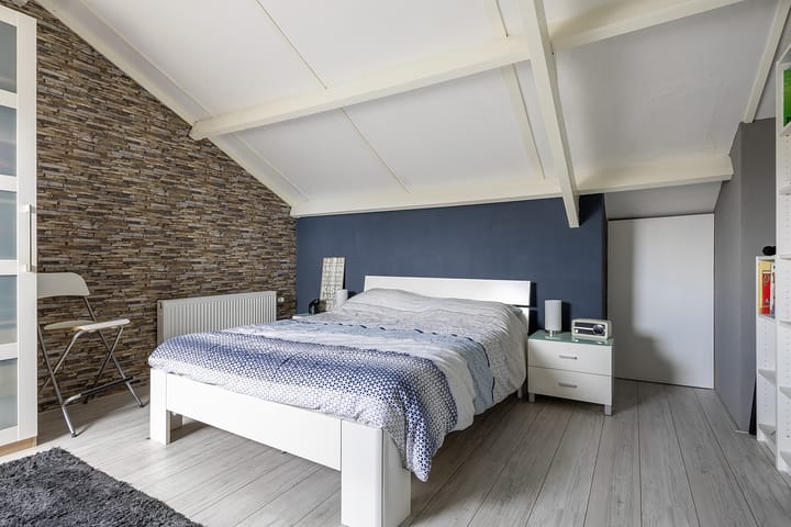 Foto 22 van Ardennenlaan 50