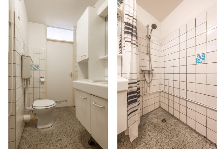 Foto 23 van Ardennenlaan 50