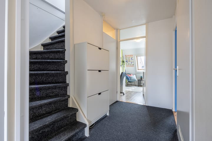 Foto 31 van Ardennenlaan 50