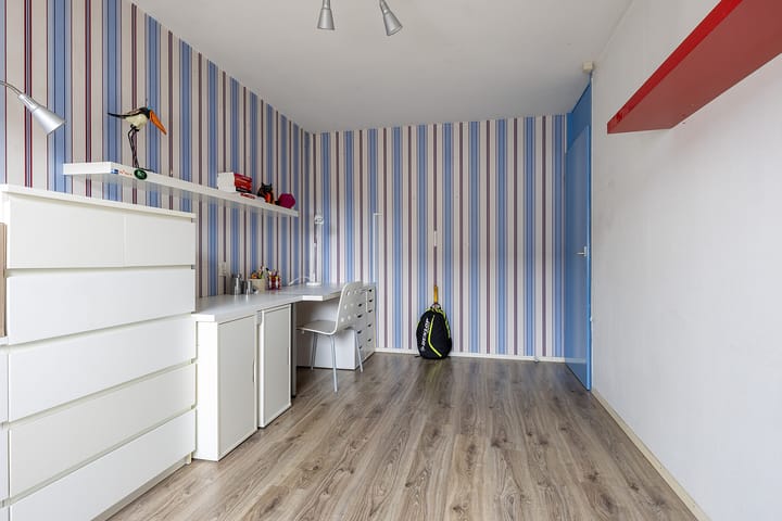 Foto 32 van Ardennenlaan 50