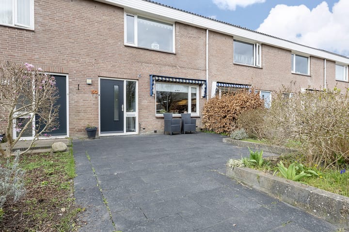 Foto 41 van Ardennenlaan 50