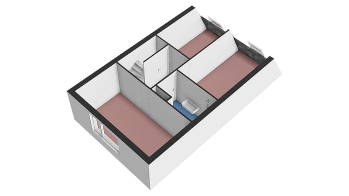 Foto 48 van Ardennenlaan 50