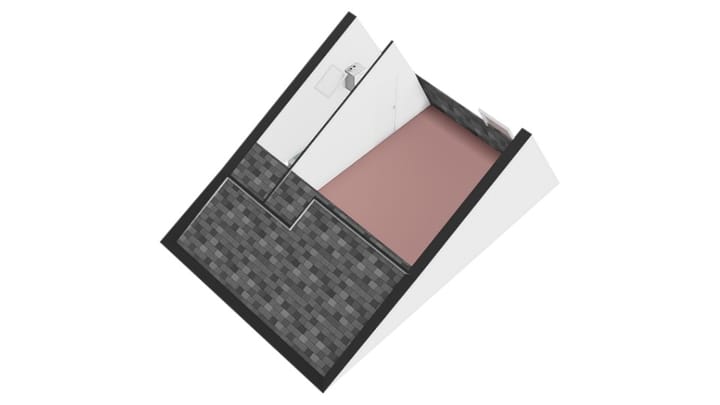 Foto 50 van Ardennenlaan 50