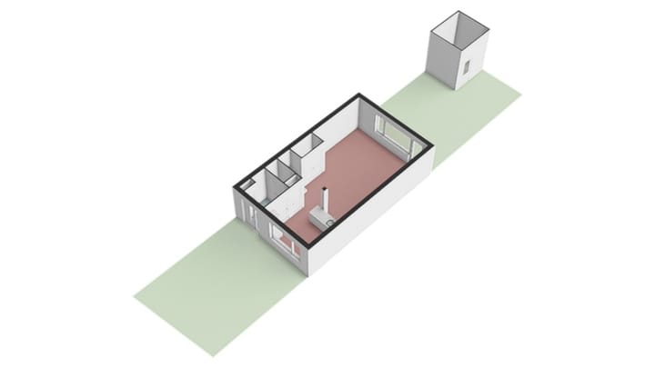 Foto 52 van Ardennenlaan 50