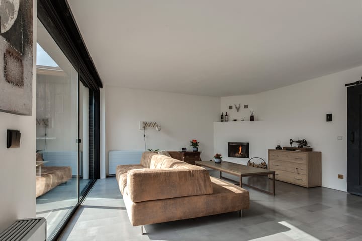 Foto 2 van Franckstraat 84