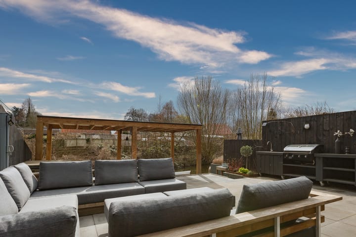 Foto 3 van Franckstraat 84