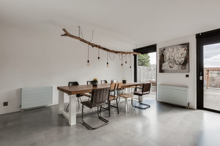 Foto 4 van Franckstraat 84