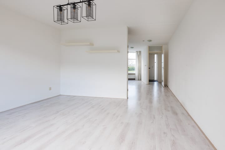 Foto 2 van Kapitein de Langestraat 150