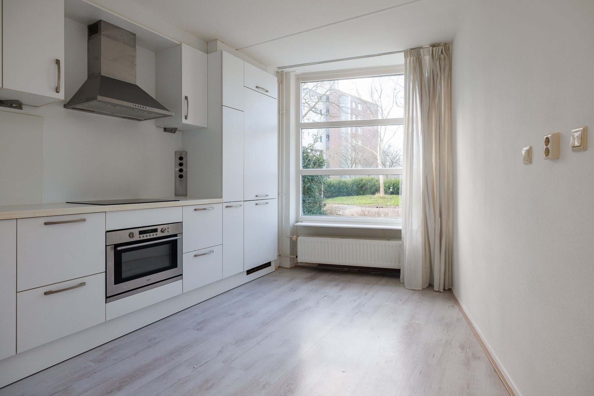 Foto 3 van Kapitein de Langestraat 150