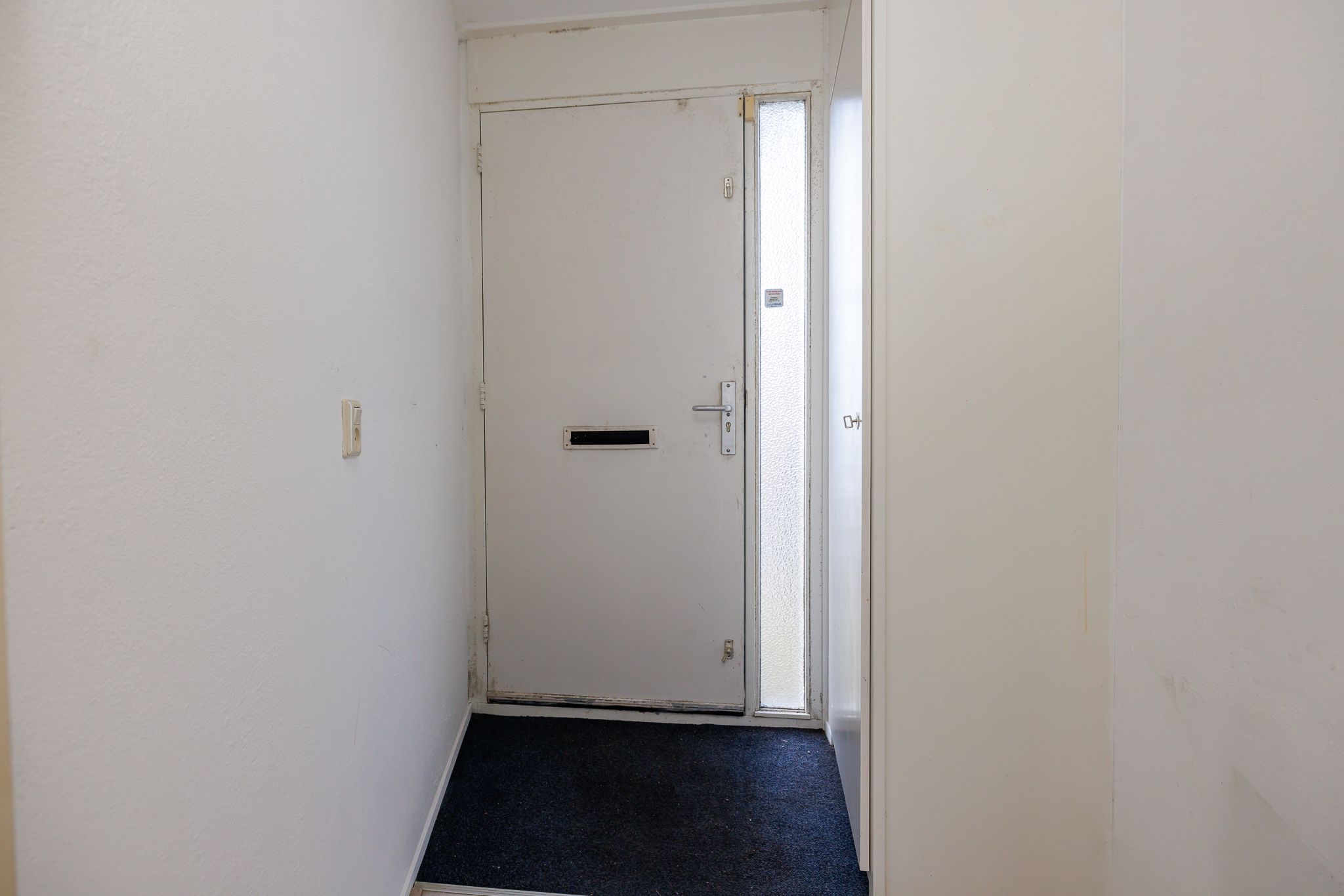 Foto 6 van Kapitein de Langestraat 150