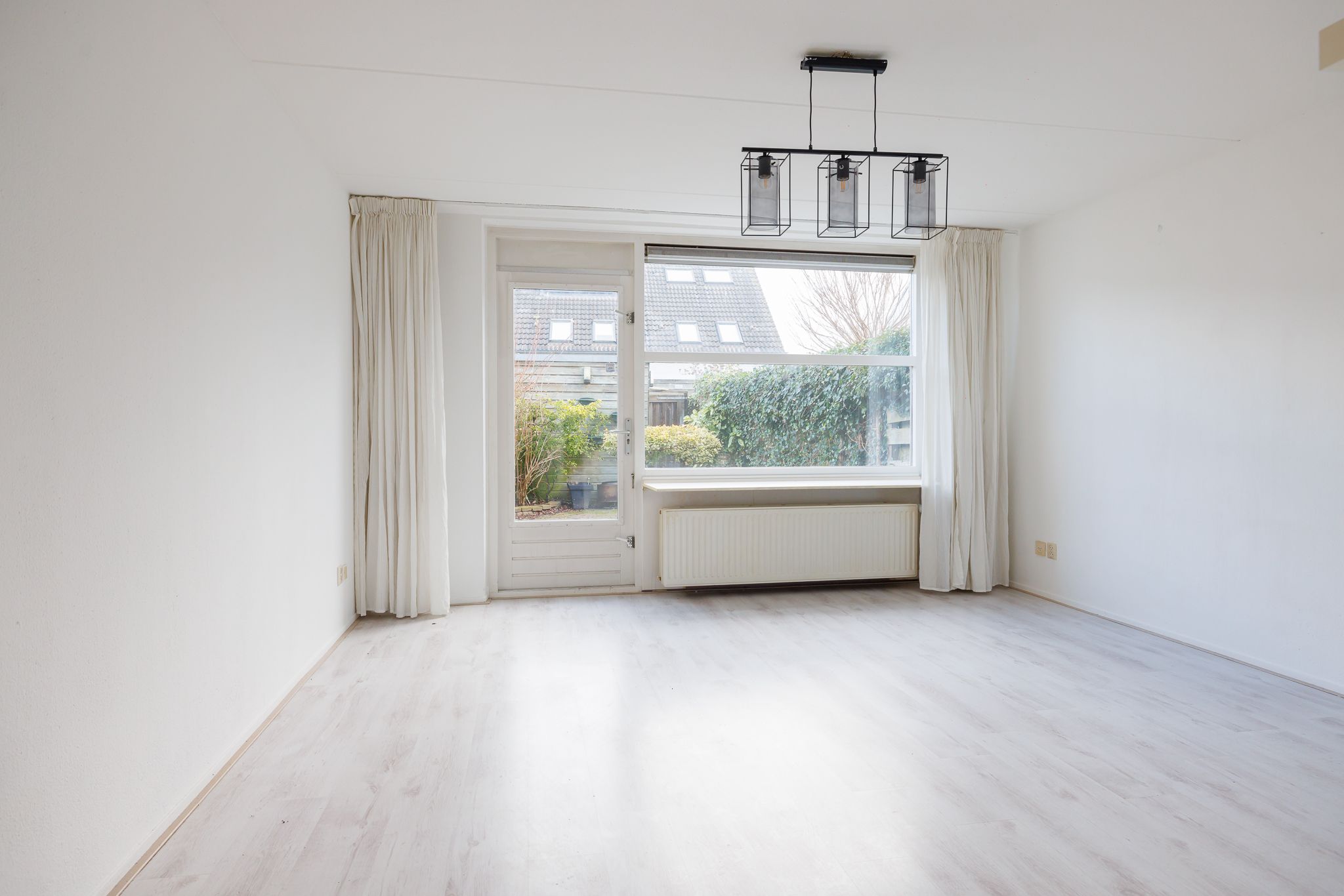 Foto 9 van Kapitein de Langestraat 150