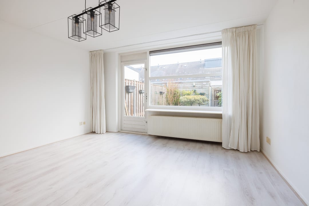 Foto 11 van Kapitein de Langestraat 150