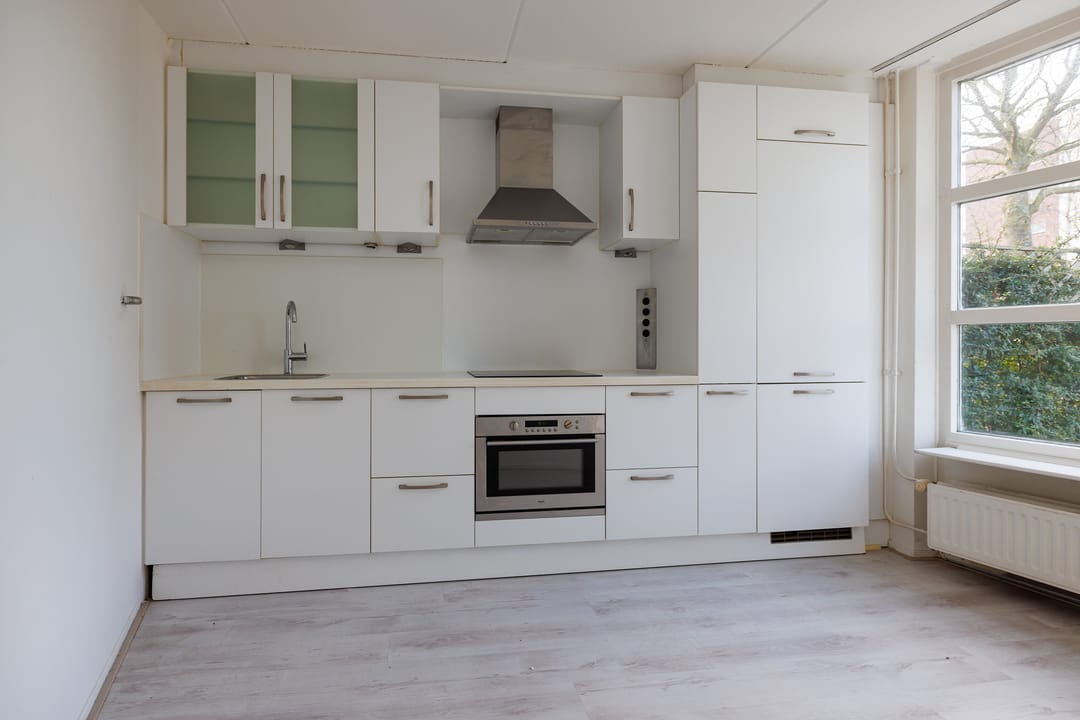 Foto 13 van Kapitein de Langestraat 150