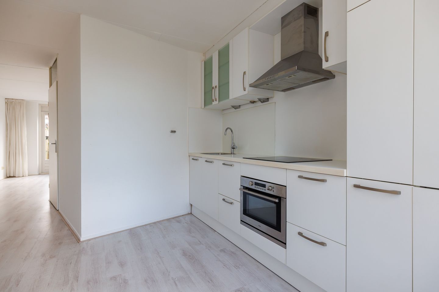 Foto 14 van Kapitein de Langestraat 150