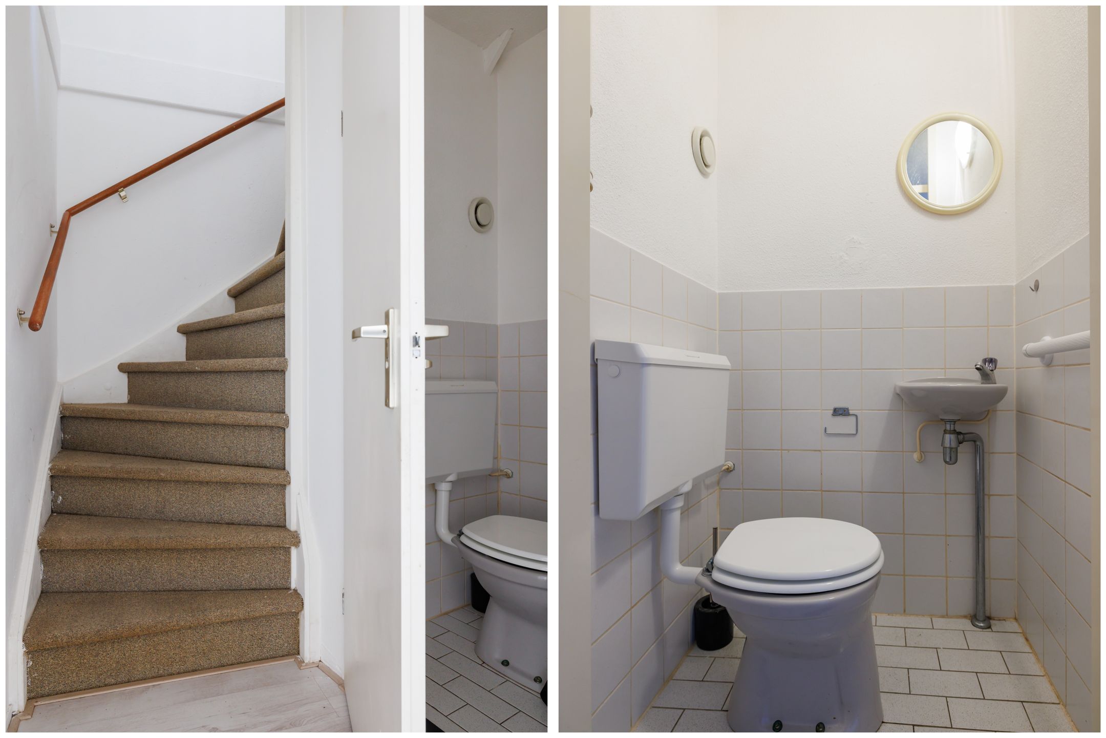 Foto 15 van Kapitein de Langestraat 150