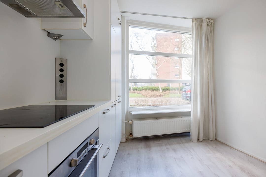 Foto 16 van Kapitein de Langestraat 150