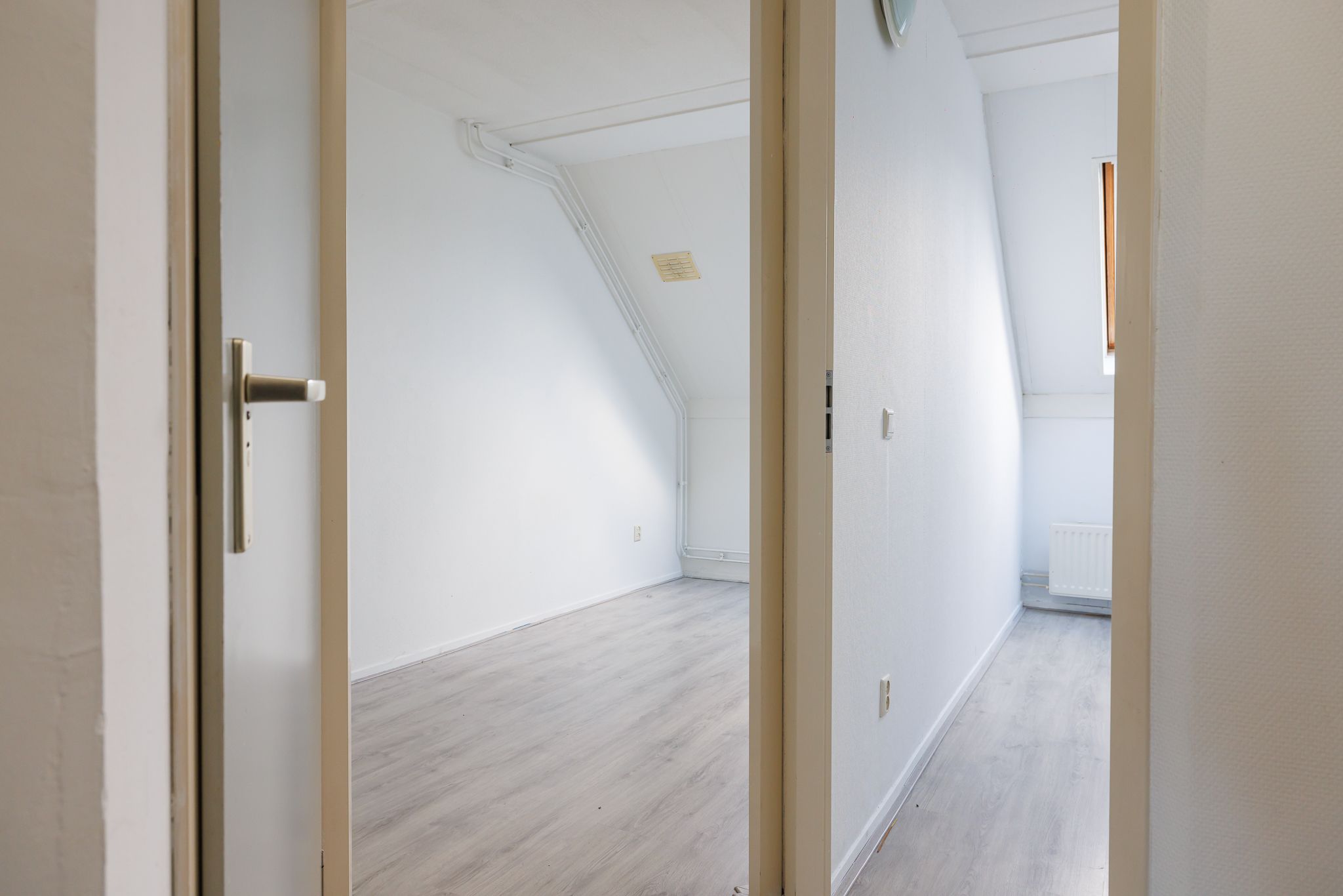 Foto 18 van Kapitein de Langestraat 150