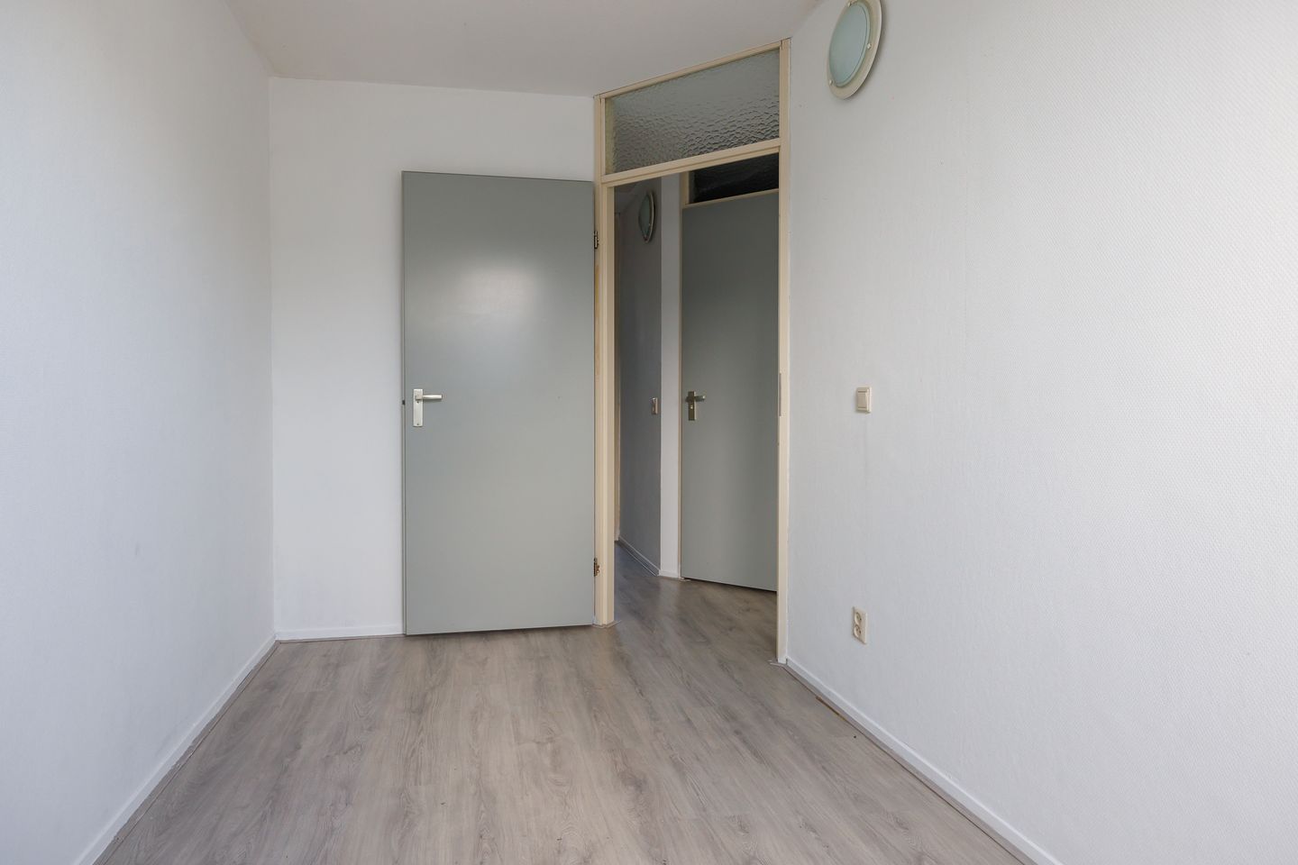 Foto 20 van Kapitein de Langestraat 150