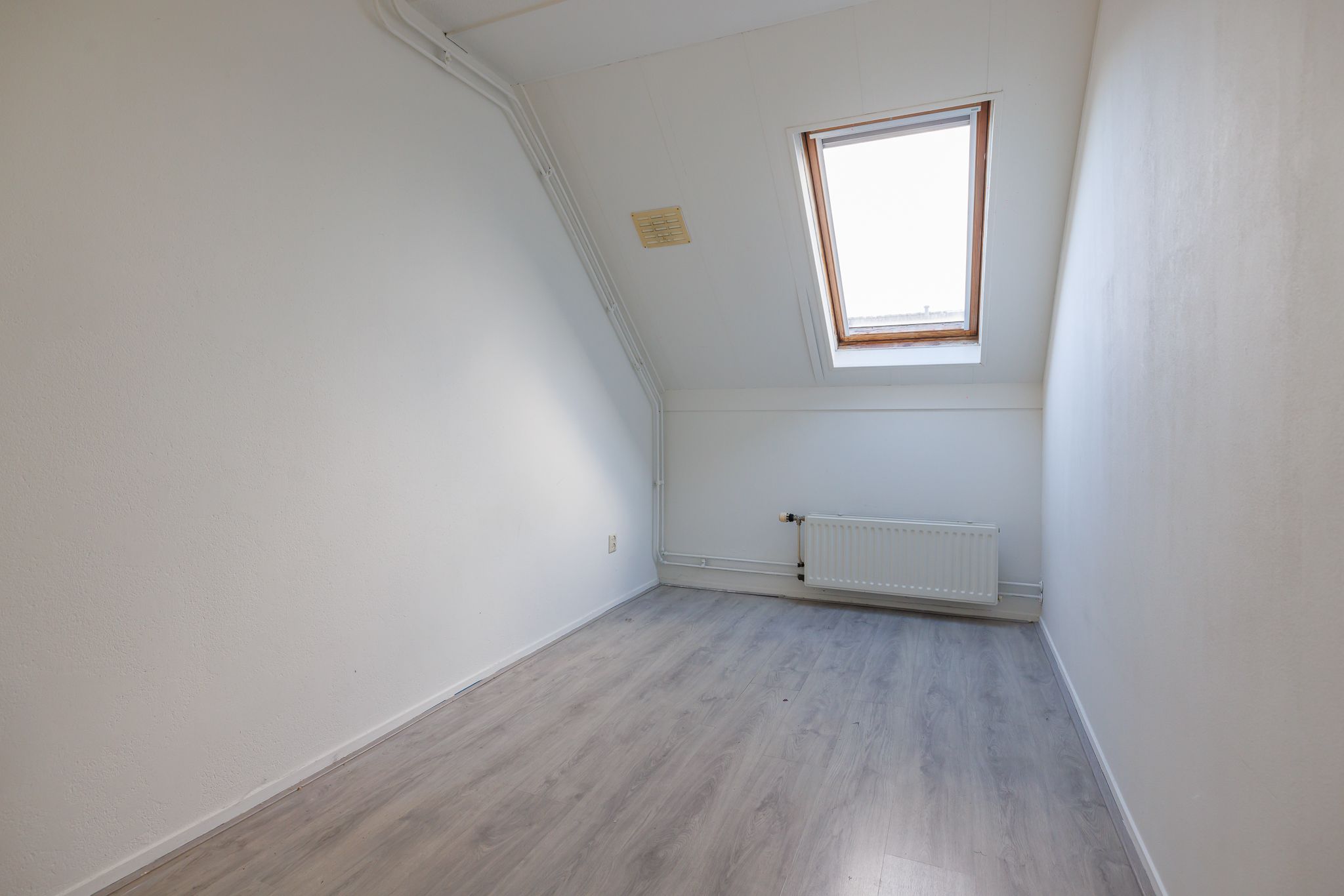 Foto 21 van Kapitein de Langestraat 150