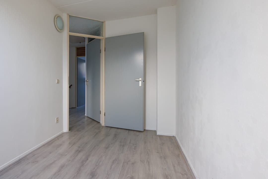 Foto 22 van Kapitein de Langestraat 150