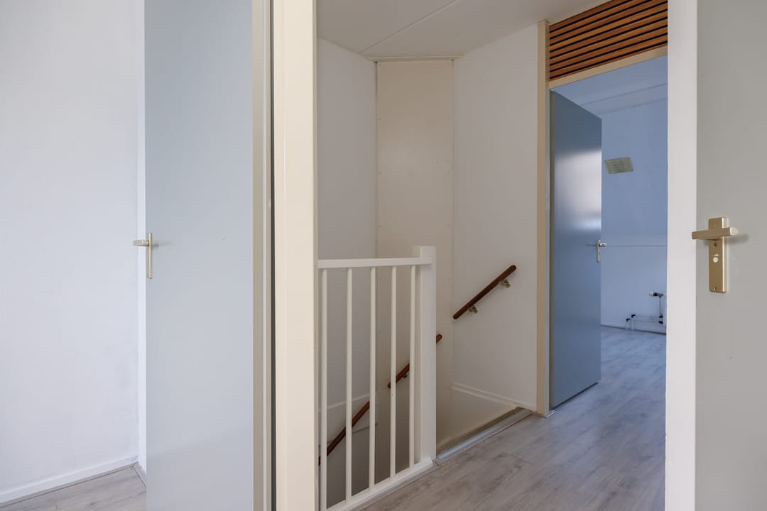 Foto 23 van Kapitein de Langestraat 150