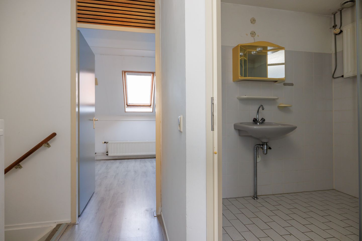 Foto 25 van Kapitein de Langestraat 150