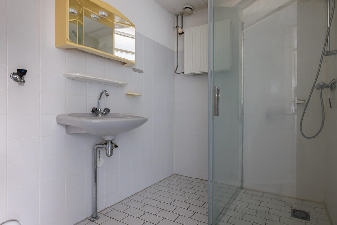 Foto 26 van Kapitein de Langestraat 150